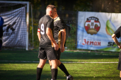 <a href="https://st.getinfootball.com/albums/1097064/68c4079233eb5_1920.jpg" target="_blank">Завантажити оригінал</a>