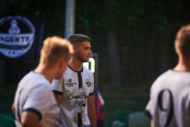 <a href="https://st.getinfootball.com/albums/1097064/68c407936b9c0_1920.jpg" target="_blank">Завантажити оригінал</a>