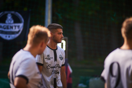 <a href="https://st.getinfootball.com/albums/1097064/68c407936b9c0_1920.jpg" target="_blank">Завантажити оригінал</a>