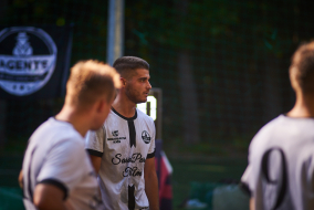 <a href="https://st.getinfootball.com/albums/1097064/68c407936b9c0_1920.jpg" target="_blank">Завантажити оригінал</a>
