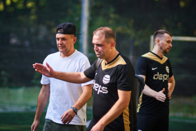<a href="https://st.getinfootball.com/albums/1097064/68c4079497b0b_1920.jpg" target="_blank">Завантажити оригінал</a>