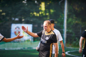 <a href="https://st.getinfootball.com/albums/1097064/68c40795c2ccd_1920.jpg" target="_blank">Завантажити оригінал</a>