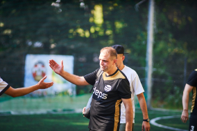 <a href="https://st.getinfootball.com/albums/1097064/68c40795c2ccd_1920.jpg" target="_blank">Завантажити оригінал</a>
