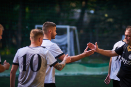 <a href="https://st.getinfootball.com/albums/1097064/68c40796ece86_1920.jpg" target="_blank">Завантажити оригінал</a>