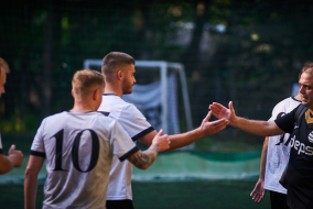 <a href="https://st.getinfootball.com/albums/1097064/68c40796ece86_1920.jpg" target="_blank">Завантажити оригінал</a>