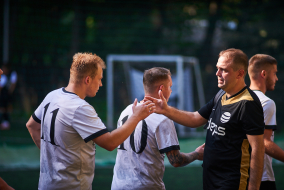 <a href="https://st.getinfootball.com/albums/1097064/68c407982283e_1920.jpg" target="_blank">Завантажити оригінал</a>
