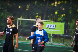 <a href="https://st.getinfootball.com/albums/1097064/68c40799620be_1920.jpg" target="_blank">Завантажити оригінал</a>