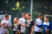 <a href="https://st.getinfootball.com/albums/1097064/68c4079aaaab5_1920.jpg" target="_blank">Завантажити оригінал</a>