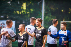 <a href="https://st.getinfootball.com/albums/1097064/68c4079aaaab5_1920.jpg" target="_blank">Завантажити оригінал</a>