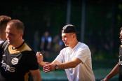 <a href="https://st.getinfootball.com/albums/1097064/68c4079bd6506_1920.jpg" target="_blank">Завантажити оригінал</a>