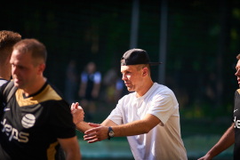 <a href="https://st.getinfootball.com/albums/1097064/68c4079bd6506_1920.jpg" target="_blank">Завантажити оригінал</a>