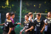 <a href="https://st.getinfootball.com/albums/1097064/68c4079d15f42_1920.jpg" target="_blank">Завантажити оригінал</a>