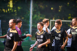 <a href="https://st.getinfootball.com/albums/1097064/68c4079d15f42_1920.jpg" target="_blank">Завантажити оригінал</a>