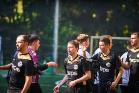 <a href="https://st.getinfootball.com/albums/1097064/68c4079d15f42_1920.jpg" target="_blank">Завантажити оригінал</a>