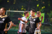 <a href="https://st.getinfootball.com/albums/1097064/68c4079e60d36_1920.jpg" target="_blank">Завантажити оригінал</a>
