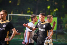<a href="https://st.getinfootball.com/albums/1097064/68c4079e60d36_1920.jpg" target="_blank">Завантажити оригінал</a>