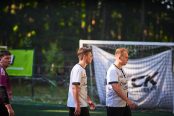 <a href="https://st.getinfootball.com/albums/1097064/68c4079fa83af_1920.jpg" target="_blank">Завантажити оригінал</a>