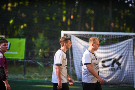 <a href="https://st.getinfootball.com/albums/1097064/68c4079fa83af_1920.jpg" target="_blank">Завантажити оригінал</a>