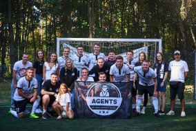 <a href="https://st.getinfootball.com/albums/1097064/68c407a135ac4_1920.jpg" target="_blank">Завантажити оригінал</a>
