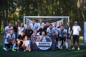 <a href="https://st.getinfootball.com/albums/1097064/68c407a4664ef_1920.jpg" target="_blank">Завантажити оригінал</a>