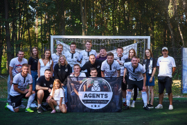 <a href="https://st.getinfootball.com/albums/1097064/68c407a4664ef_1920.jpg" target="_blank">Завантажити оригінал</a>