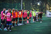 <a href="https://st.getinfootball.com/albums/1097065/68c40819a03d7_1920.jpg" target="_blank">Завантажити оригінал</a>