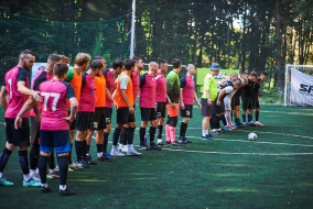 <a href="https://st.getinfootball.com/albums/1097065/68c40819a03d7_1920.jpg" target="_blank">Завантажити оригінал</a>
