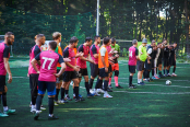 <a href="https://st.getinfootball.com/albums/1097065/68c4081b74c29_1920.jpg" target="_blank">Завантажити оригінал</a>
