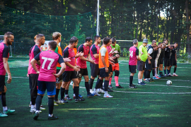 <a href="https://st.getinfootball.com/albums/1097065/68c4081b74c29_1920.jpg" target="_blank">Завантажити оригінал</a>