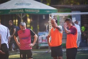 <a href="https://st.getinfootball.com/albums/1097065/68c4081d15fbc_1920.jpg" target="_blank">Завантажити оригінал</a>