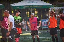 <a href="https://st.getinfootball.com/albums/1097065/68c4081e8ca91_1920.jpg" target="_blank">Завантажити оригінал</a>