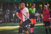 <a href="https://st.getinfootball.com/albums/1097065/68c40820143cc_1920.jpg" target="_blank">Завантажити оригінал</a>