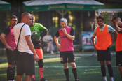 <a href="https://st.getinfootball.com/albums/1097065/68c4082173535_1920.jpg" target="_blank">Завантажити оригінал</a>