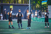 <a href="https://st.getinfootball.com/albums/1097065/68c408232040f_1920.jpg" target="_blank">Завантажити оригінал</a>