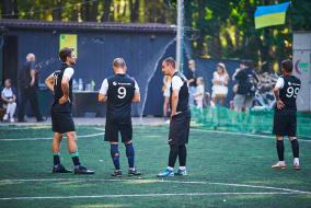 <a href="https://st.getinfootball.com/albums/1097065/68c408232040f_1920.jpg" target="_blank">Завантажити оригінал</a>