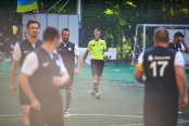 <a href="https://st.getinfootball.com/albums/1097065/68c40824b3614_1920.jpg" target="_blank">Завантажити оригінал</a>