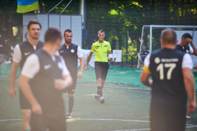 <a href="https://st.getinfootball.com/albums/1097065/68c40824b3614_1920.jpg" target="_blank">Завантажити оригінал</a>