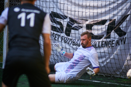 <a href="https://st.getinfootball.com/albums/1097065/68c408262e7e1_1920.jpg" target="_blank">Завантажити оригінал</a>