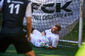 <a href="https://st.getinfootball.com/albums/1097065/68c408284aa8f_1920.jpg" target="_blank">Завантажити оригінал</a>