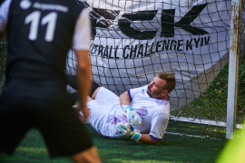 <a href="https://st.getinfootball.com/albums/1097065/68c408284aa8f_1920.jpg" target="_blank">Завантажити оригінал</a>