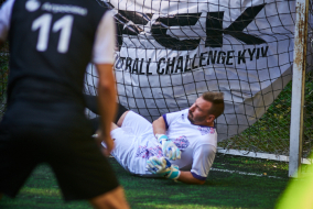<a href="https://st.getinfootball.com/albums/1097065/68c408284aa8f_1920.jpg" target="_blank">Завантажити оригінал</a>