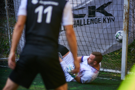 <a href="https://st.getinfootball.com/albums/1097065/68c4082aa6eb1_1920.jpg" target="_blank">Завантажити оригінал</a>