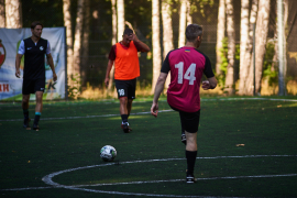 <a href="https://st.getinfootball.com/albums/1097065/68c4082be7358_1920.jpg" target="_blank">Завантажити оригінал</a>