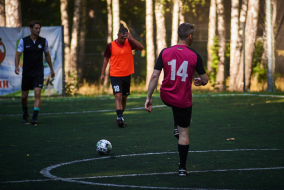 <a href="https://st.getinfootball.com/albums/1097065/68c4082be7358_1920.jpg" target="_blank">Завантажити оригінал</a>