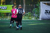 <a href="https://st.getinfootball.com/albums/1097065/68c4082d6d3a8_1920.jpg" target="_blank">Завантажити оригінал</a>