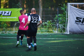 <a href="https://st.getinfootball.com/albums/1097065/68c4082d6d3a8_1920.jpg" target="_blank">Завантажити оригінал</a>