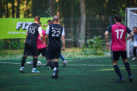 <a href="https://st.getinfootball.com/albums/1097065/68c4082f08d87_1920.jpg" target="_blank">Завантажити оригінал</a>