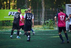 <a href="https://st.getinfootball.com/albums/1097065/68c4082f08d87_1920.jpg" target="_blank">Завантажити оригінал</a>