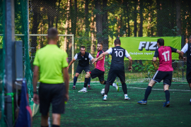 <a href="https://st.getinfootball.com/albums/1097065/68c40830b1eb0_1920.jpg" target="_blank">Завантажити оригінал</a>