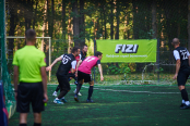 <a href="https://st.getinfootball.com/albums/1097065/68c4083254486_1920.jpg" target="_blank">Завантажити оригінал</a>